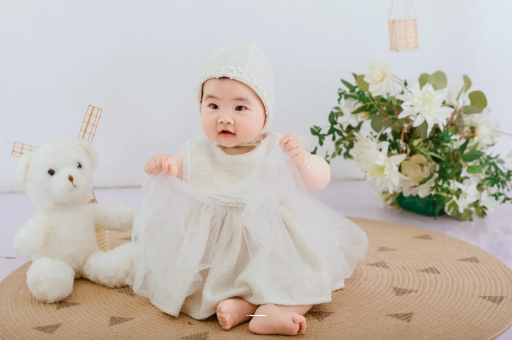 安徽尿素肌酐偏低孕妇