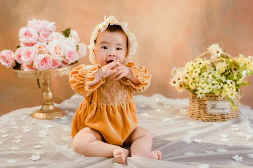 安徽孕妇见红但肚子不痛